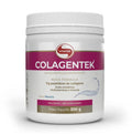 VITAFOR | Colagentek Sabor Neutro (300 gramas)
