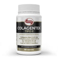 VITAFOR | Colagentek Tipo 2 (60 Cápsulas)