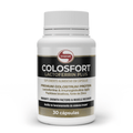 VITAFOR | Colosfort Lactoferrin Plus (30 Cápsulas)