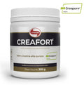 VITAFOR | Creatina Creafort com Selo Creapure (300 gramas)