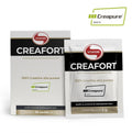VITAFOR | Creatina Creafort com Selo Creapure (Caixa 30 sachês 3 gramas cada)