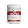 VITAFOR | Creatina Monohidratada 100% Pura (300 gramas)