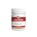 VITAFOR | Creatina Pote (100 gramas)