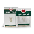 VITAFOR | Enzimas Digestivas Enzyfor (10 Sachês)