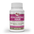 VITAFOR | Hyaluronic Hair  - Vitamina para Cabelos (60 Cápsulas)