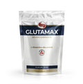 VITAFOR | L-Glutamina GLUTAMAX - Alta Pureza Pounch (600 gramas)