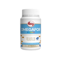 VITAFOR | Ômega 3 Omegafor Family (120 cápsulas)
