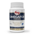 VITAFOR | Omegafor Vision (60 Cápsulas)