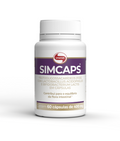 VITAFOR | Probiótico Simcaps (60 cápsulas)