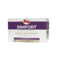 VITAFOR | Simfort Probióticos em Pó (30 sachês de 2 gramas)