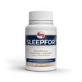 VITAFOR | Sleepfor com Melatonina (60 cápsulas)