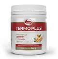 VITAFOR | Termo Plus Sabor Tangerina com Chá Verde (240 gramas)