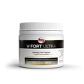 VITAFOR | V-FORT Ultra Pré Treino Sabor Limão 30 doses (240 gramas)