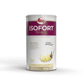 VITAFOR | Whey Isolado ISOFORT Beauty com Verisol Sabor Baunilha (450 gramas)