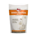 VITAFOR | Whey Protein Concentrado Sabor Beijinho Pouch (900 Gramas)