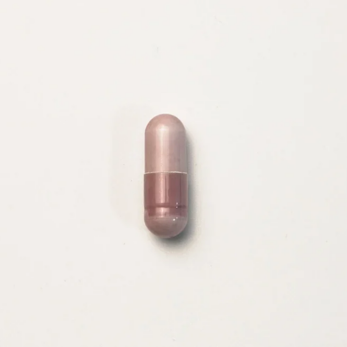 LONGEVA Vitamina C Micronizada (30 Cápsulas)