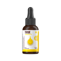 TRUE | Vitamina D3 Infantil Líquida Sabor Framboesa (30 ml)
