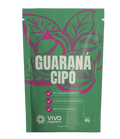 VIVA REGENERA | Guarana Cipó (60 gramas)