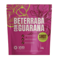 VIVA REGENERA | Shot de Beterraba com Guaraná (100 Gramas)