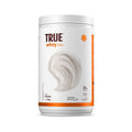TRUE SOURCE | Whey Isolado e Hidrolisado Sabor Neutro (728 Gramas)