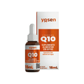 YOSEN | Coenzima Q10 Líquida (15m)