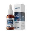 YOSEN | Melatonina Líquida Hydrosolv (30 ml)