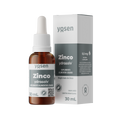 YOSEN | Zinco Ydrosolv (30 ml)
